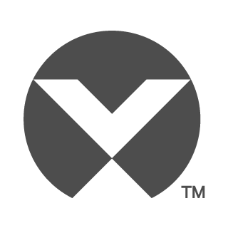英迈合作伙伴网-Vertiv-首页
